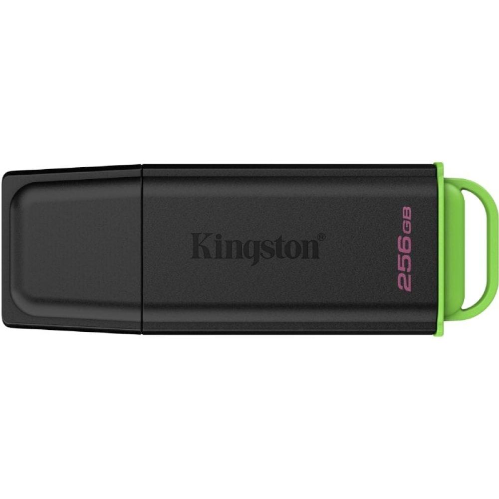 Pendrive 256GB Kingston DataTraveler Exodia Gen2 USB 3.2