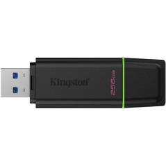 Pendrive 256GB Kingston DataTraveler Exodia Gen2 USB 3.2