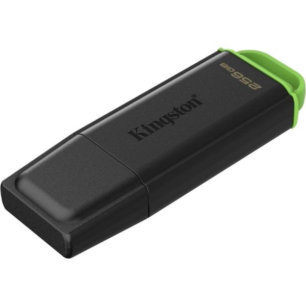 Pendrive 256GB Kingston DataTraveler Exodia Gen2 USB 3.2