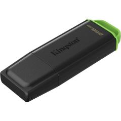 Pendrive 256GB Kingston DataTraveler Exodia Gen2 USB 3.2