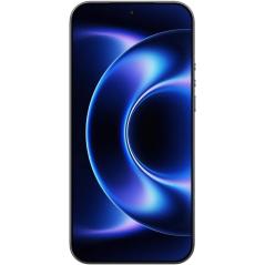 Smartphone Xiaomi 17 Ultra 16GB/ 512GB/ 6.9'/ 5G/ Negro
