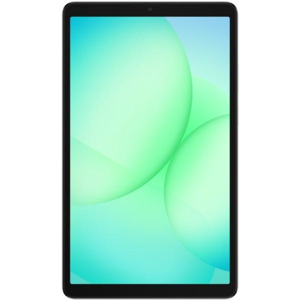 Tablet Samsung Galaxy Tab A11 8.7'/ 4GB/ 64GB/ Octacore/ 4G/ Plata