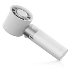 Ventilador de Mano Daewoo DW9013/ 80 velocidades