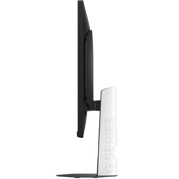 Monitor Gaming Xiaomi Gaming Monitor G27i 2026 27'/ Full HD/ 1ms/ 200Hz/ IPS/ Negro