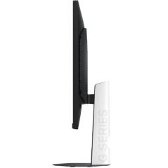 Monitor Gaming Xiaomi Gaming Monitor G27i 2026 27'/ Full HD/ 1ms/ 200Hz/ IPS/ Negro