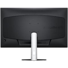 Monitor Gaming Xiaomi Gaming Monitor G27i 2026 27'/ Full HD/ 1ms/ 200Hz/ IPS/ Negro