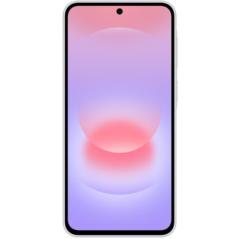 Smartphone Samsung Galaxy A37 6GB/ 128GB/ 6.7'/ 5G/ Blanco