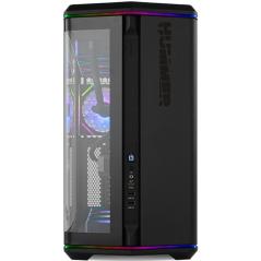Caja Gaming Semitorre Nox Hummer Anvil