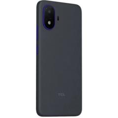 Smartphone TCL K70 SE 4GB/ 64GB/ 6.56'/ 4G/ Negro