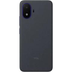 Smartphone TCL K70 SE 4GB/ 64GB/ 6.56'/ 4G/ Negro