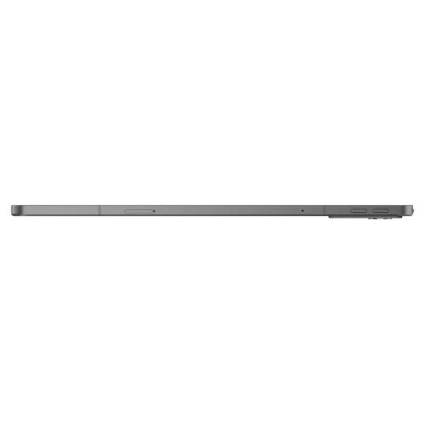 Tablet Lenovo Idea Tab 11'/ 8GB/ 256GB/ Octacore/ Gris Luna