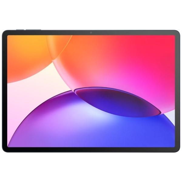 Tablet TCL Tab A1 Plus 12.2'/ 6GB/ 128GB/ Octacore/ Azul Espacial/ Incluye Lápiz y Funda