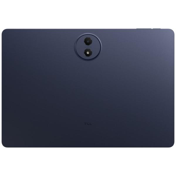 Tablet TCL Tab A1 Plus 12.2'/ 6GB/ 128GB/ Octacore/ Azul Espacial/ Incluye Lápiz y Funda