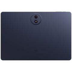 Tablet TCL Tab A1 Plus 12.2'/ 6GB/ 128GB/ Octacore/ Azul Espacial/ Incluye Lápiz y Funda