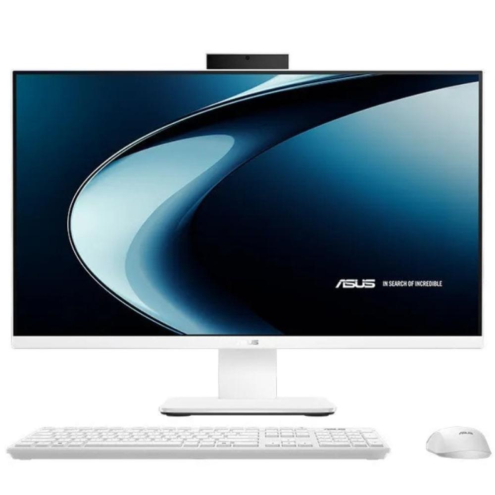 PC All in One Asus V400 V440VAK-WPC4170 Intel Core 5-210H/ 16GB/ 512GB SSD/ 23.8'/ Sin Sistema Operativo