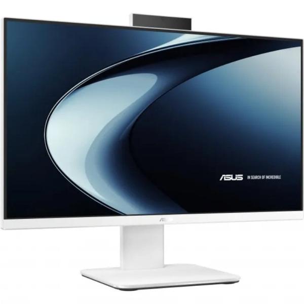 PC All in One Asus V400 V440VAK-WPC4170 Intel Core 5-210H/ 16GB/ 512GB SSD/ 23.8'/ Sin Sistema Operativo