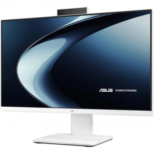 PC All in One Asus V400 V440VAK-WPC4170 Intel Core 5-210H/ 16GB/ 512GB SSD/ 23.8'/ Sin Sistema Operativo