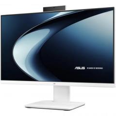 PC All in One Asus V400 V440VAK-WPC4170 Intel Core 5-210H/ 16GB/ 512GB SSD/ 23.8'/ Sin Sistema Operativo