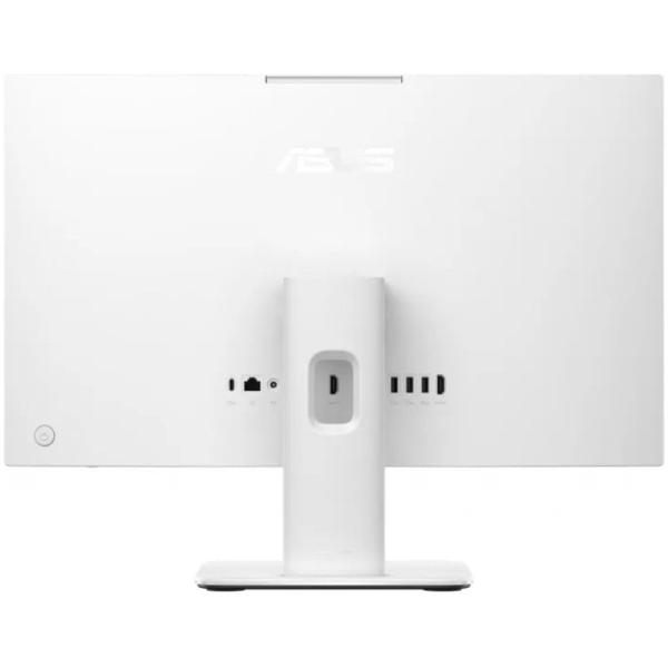 PC All in One Asus V400 V440VAK-WPC4170 Intel Core 5-210H/ 16GB/ 512GB SSD/ 23.8'/ Sin Sistema Operativo