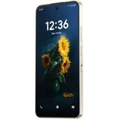 Smartphone TCL NXTPAPER 70 Pro 8GB/ 256GB/ 6.9'/ Oro