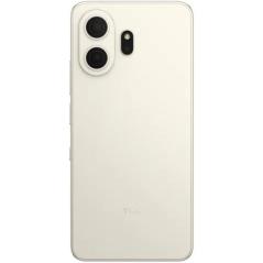 Smartphone TCL NXTPAPER 70 Pro 8GB/ 256GB/ 6.9'/ Oro