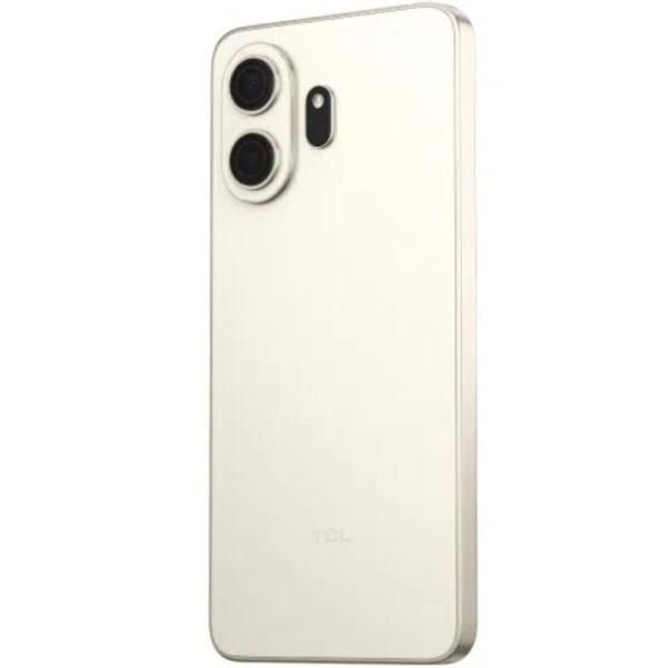 Smartphone TCL NXTPAPER 70 Pro 8GB/ 256GB/ 6.9'/ Oro