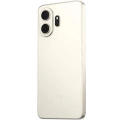 Smartphone TCL NXTPAPER 70 Pro 8GB/ 256GB/ 6.9'/ Oro