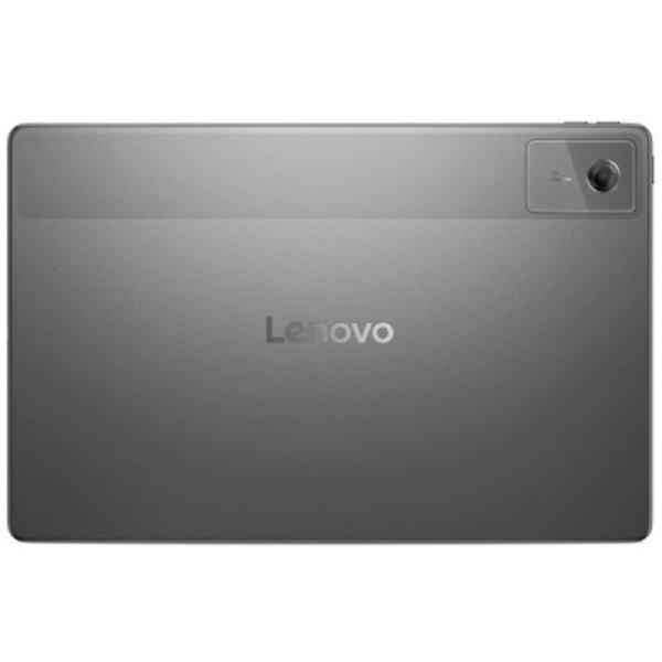 Tablet Lenovo Idea Tab Plus 12.1'/ 8GB/ 256GB/ Octacore/ Gris Luna
