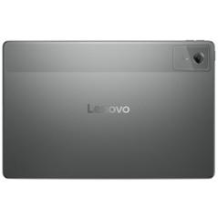 Tablet Lenovo Idea Tab Plus 12.1'/ 8GB/ 256GB/ Octacore/ Gris Luna