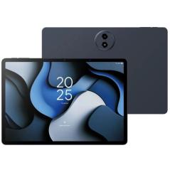 Tablet TCL Tab A1 Plus 12.2'/ 6GB/ 128GB/ Octacore/ Azul Espacial