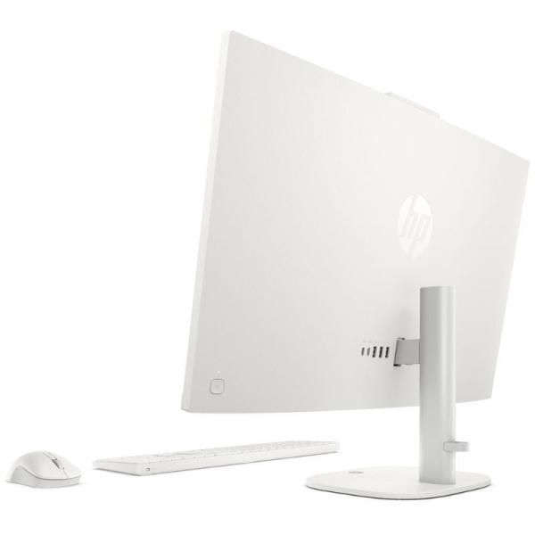 PC All in One HP OmniStudio NG AI PC 27-CY0009NS Intel Core Ultra 5-322/ 16GB/ 1TB SSD/ 27'/ Win11