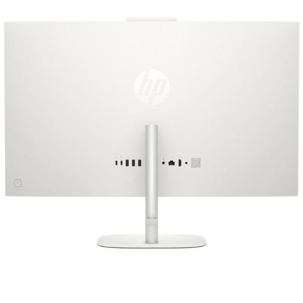PC All in One HP OmniStudio NG AI PC 27-CY0009NS Intel Core Ultra 5-322/ 16GB/ 1TB SSD/ 27'/ Win11