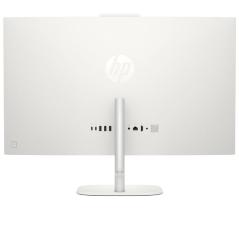 PC All in One HP OmniStudio NG AI PC 27-CY0009NS Intel Core Ultra 5-322/ 16GB/ 1TB SSD/ 27'/ Win11