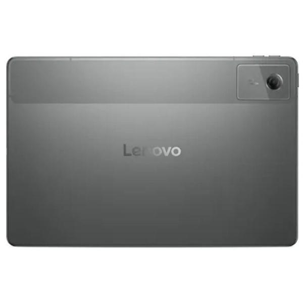 Tablet Lenovo Idea Tab 11'/ 8GB/ 128GB/ Octacore/ Gris Luna