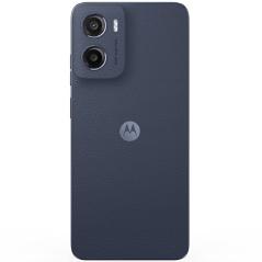 Smartphone Motorola Moto G05 4G 4GB/ 128GB/ 6.67'/ Azul