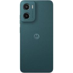 Smartphone Motorola Moto G05 4G 4GB/ 128GB/ 6.67'/ Verde