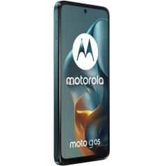Smartphone Motorola Moto G05 4G 4GB/ 256GB/ 6.67'/ Verde