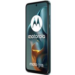 Smartphone Motorola Moto G05 4G 4GB/ 256GB/ 6.67'/ Verde