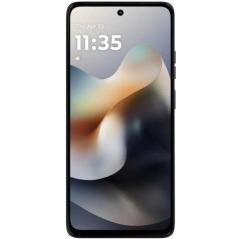 Smartphone Motorola Moto G56 8GB/ 256GB/ 6.72'/ 5G/ Negro