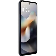 Smartphone Motorola Moto G56 8GB/ 256GB/ 6.72'/ 5G/ Negro