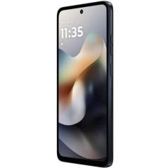 Smartphone Motorola Moto G56 8GB/ 256GB/ 6.72'/ 5G/ Negro