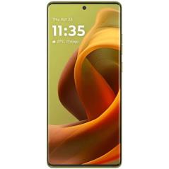 Smartphone Motorola Moto G85 12GB/ 256GB/ 6.67'/ 5G/ Verde