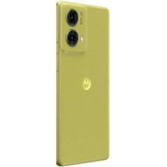 Smartphone Motorola Moto G85 12GB/ 256GB/ 6.67'/ 5G/ Verde