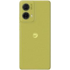 Smartphone Motorola Moto G85 12GB/ 256GB/ 6.67'/ 5G/ Verde