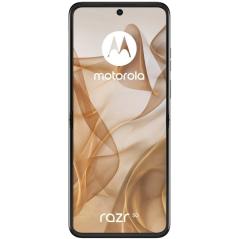 Smartphone Motorola Razr 50 8GB/ 256GB/ 6.9'/ 5G/ Arena