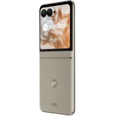 Smartphone Motorola Razr 50 8GB/ 256GB/ 6.9'/ 5G/ Arena