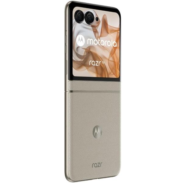 Smartphone Motorola Razr 50 8GB/ 256GB/ 6.9'/ 5G/ Arena