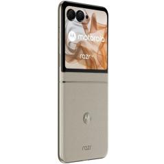 Smartphone Motorola Razr 50 8GB/ 256GB/ 6.9'/ 5G/ Arena