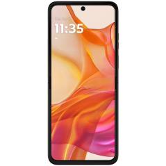 Smartphone Motorola Razr 50 Ultra 12GB/ 512GB/ 6.9'/ 5G/ Naranja