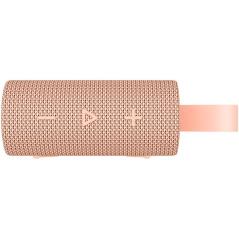 Altavoz Xiaomi Sound Pocket/ 5W/ Rosa